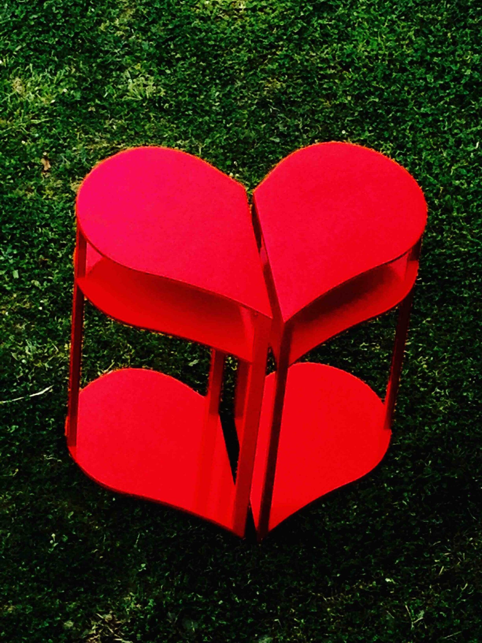 La creativitÃ  come dispositivo per modulare la realtÃ  tra tecnica e immaginazione