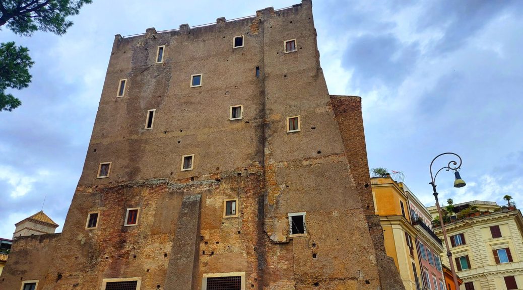 Edilizia, un motore inceppato produce tragedie